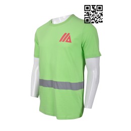 D202 Customized industrial uniform  design LOGO industry uniform   workwear industry uniform store uniform store near me uniform store online D202 Customized industrial uniform  design LOGO industry uniform   workwear industry uniform store uniform store near me uniform store online